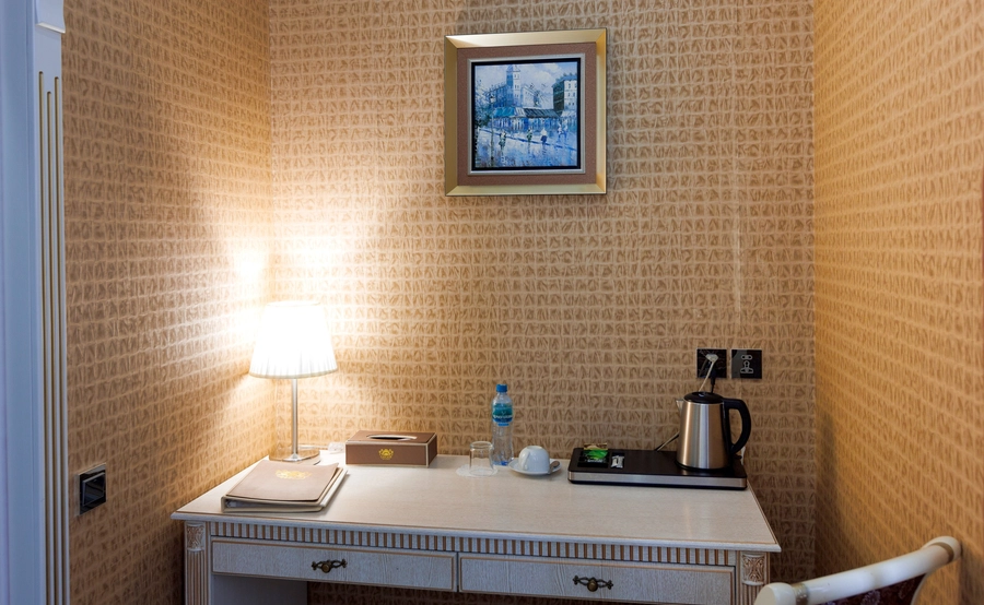 Сингл стандарт